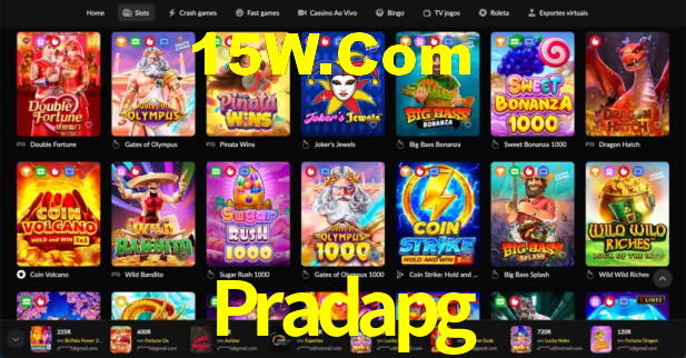 Descubra a Magia dos Jogos de Arcade no 330bet
