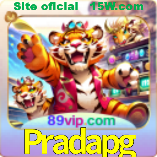 Pradapg