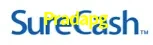 Payment Method